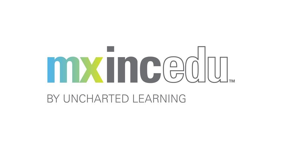 mxINCedu