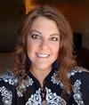 Mrs. Kelly Lynn 